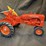 scale-models-allis-chalmers-ca-image-3