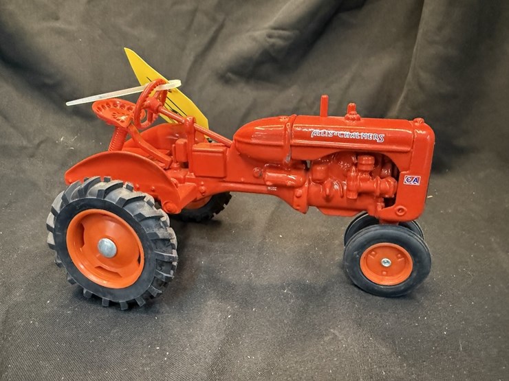 scale-models-allis-chalmers-ca-image-3