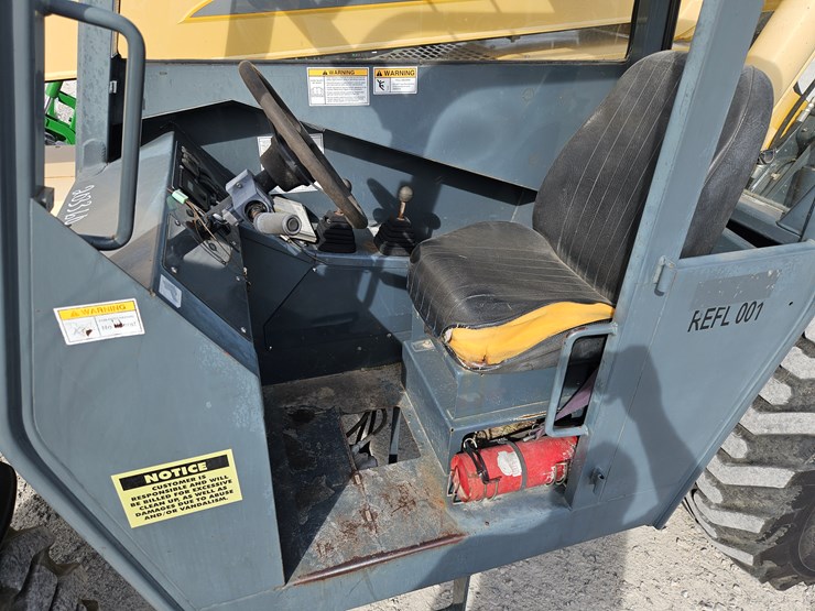 gehl-rs12-42-image-7