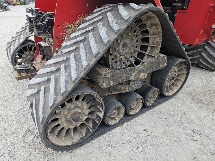 case-ih-steiger-500-image-20