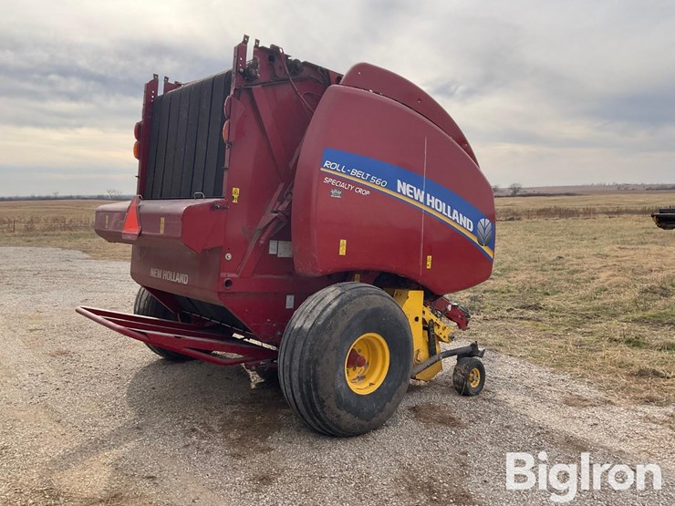 new-holland-roll-belt-560-image-5