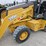 john-deere-310d-image-6