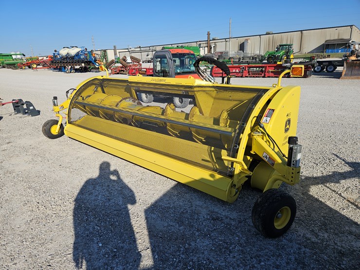 2019-john-deere-659-image-11