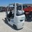 #203104-•-2017-unicarrier-mcp1f2a25-forklift-image-12