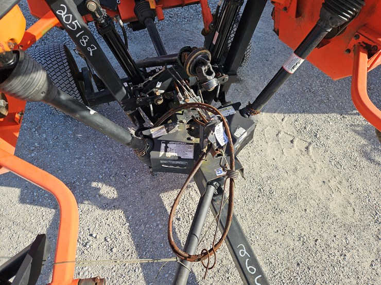 land-pride-afm4214-image-4