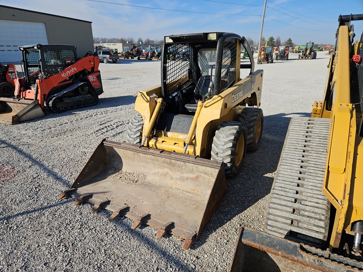 deere-125-image-20