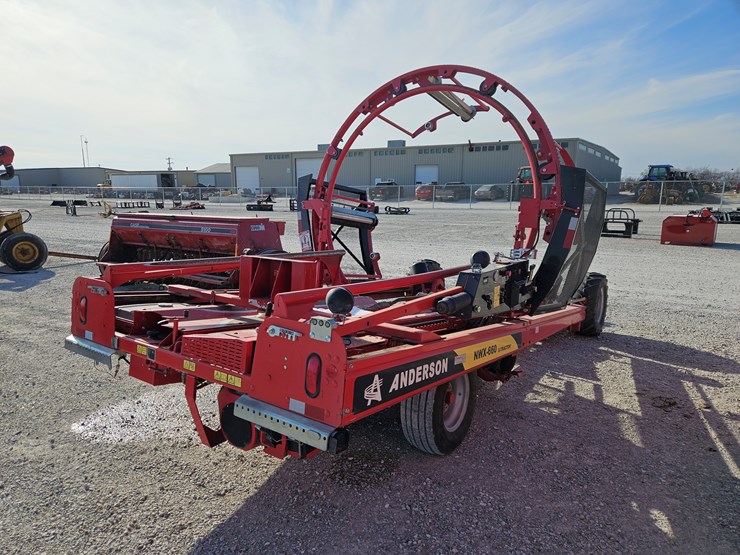 anderson-nwx660-image-8