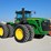 john-deere-9230-image-1
