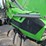 deutz-fahr-5110g-image-23