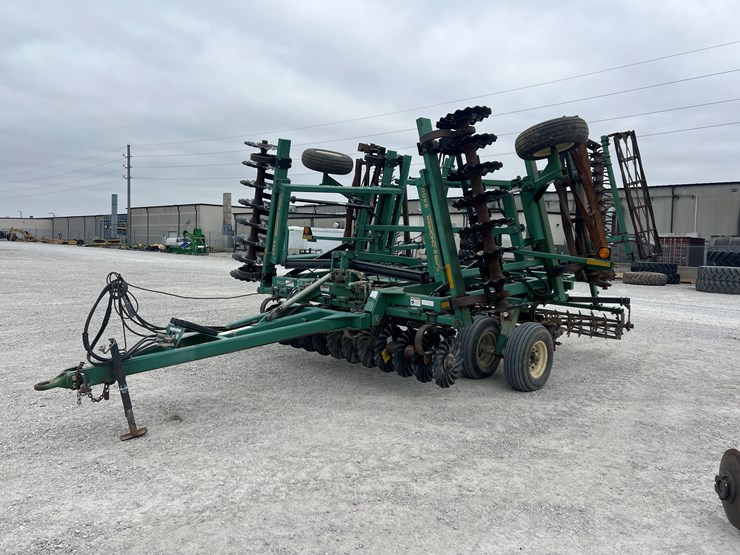 great-plains-2400-image-1