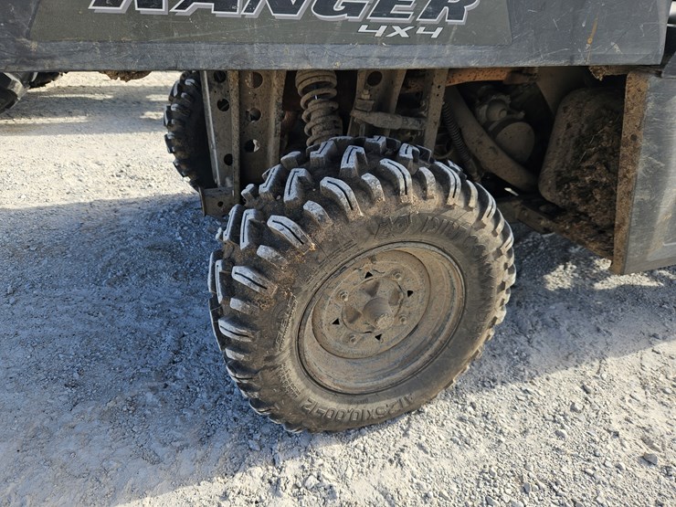 polaris-ranger-400-image-15