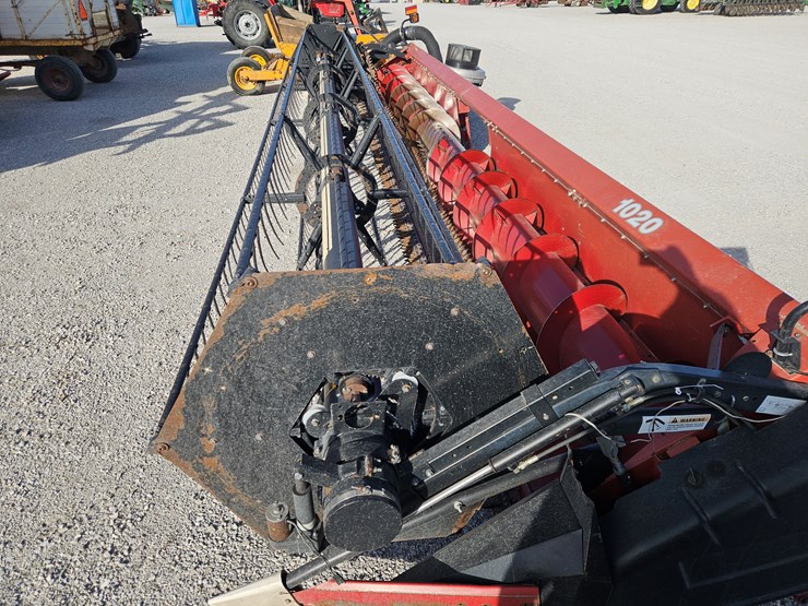 case-ih-1020-image-2