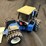 ertl-ford-846-versatile-image-4