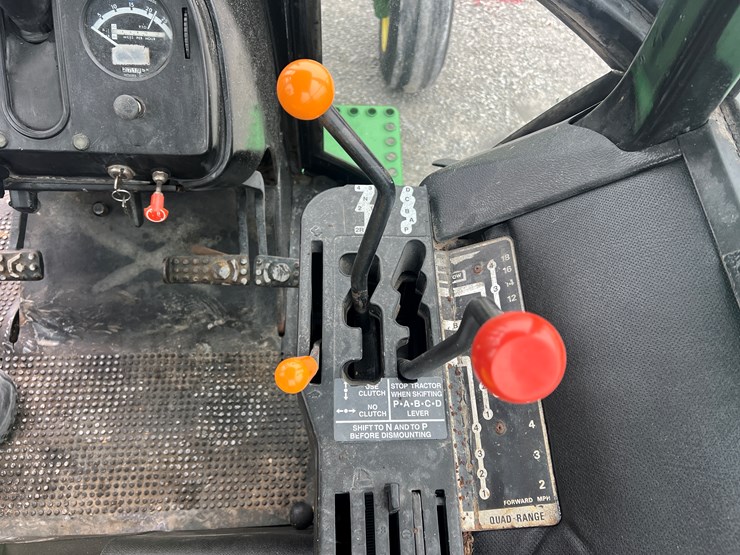 john-deere-4430-image-15