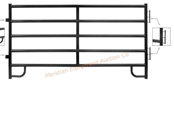 9.5'-x-5-hd-cattle-panel-new,-bid-$-x-4-image-8