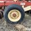 krause-20'-double-offset-disk-harrow-image-20