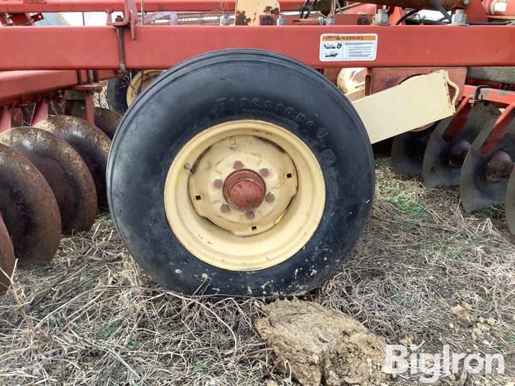 krause-20'-double-offset-disk-harrow-image-20