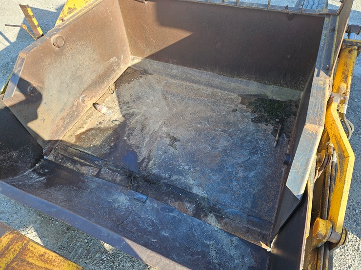 #205026-•-soilmover-75rf-scraper-image-4