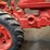 ertl-farmall-super-m-ta-image-4