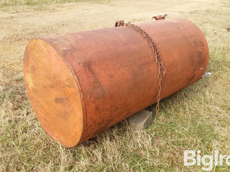 300-gallon-water-tank-image-6