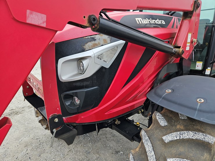 mahindra-9125p-image-21