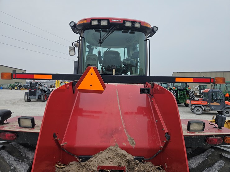 case-ih-steiger-500-image-17