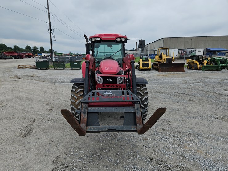 mahindra-9125p-image-2