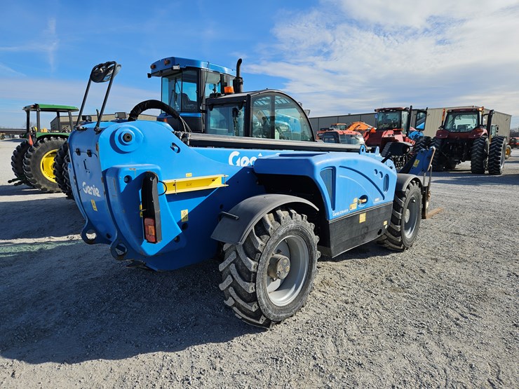 genie-gth4018-image-15