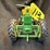 ertl-john-deere-hi-crop-4010-image-3