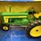 ertl-john-deere-620-image-3