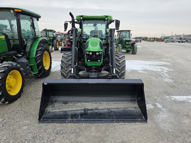 deutz-fahr-5110g-image-2