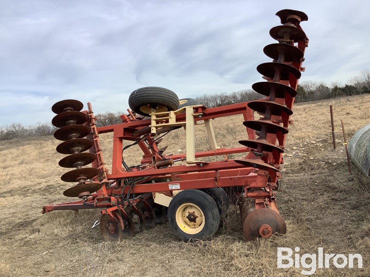 krause-20'-double-offset-disk-harrow-image-6