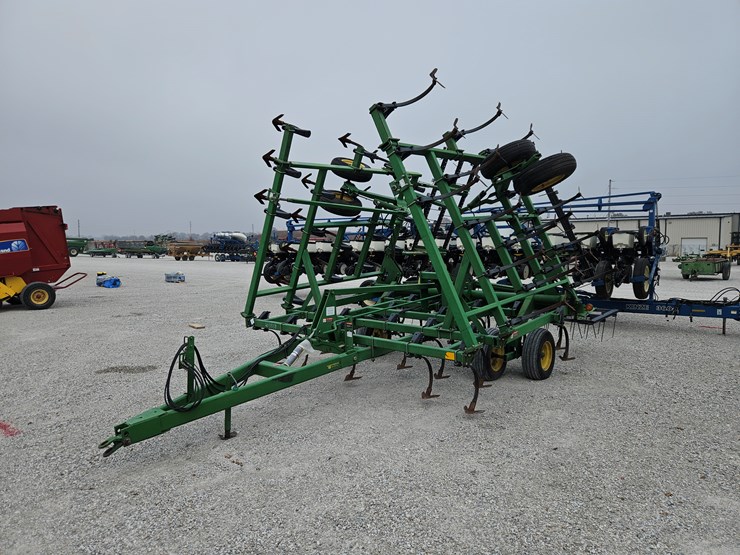 john-deere-980-image-1