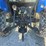 new-holland-t4.75-image-7