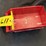 ertl-new-holland-chopper-box-image-2