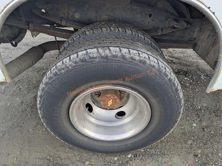 1999-dodge-ram-3500-image-28