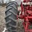 farmall-560-wide-front-image-49