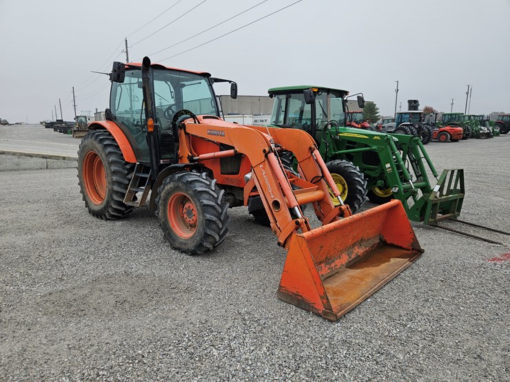 kubota-m135gx-image-1