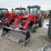 massey-ferguson-4253-image-25