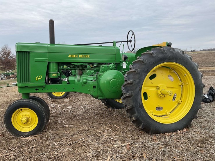 john-deere-60-image-4
