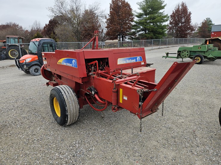new-holland-bc5060-image-9