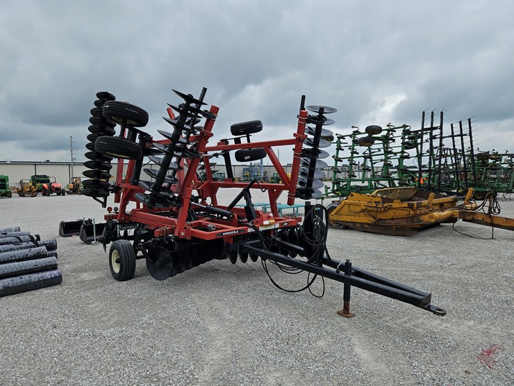 versatile-td500-image-11