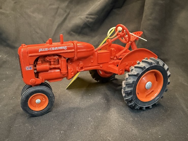 scale-models-allis-chalmers-ca-image-1