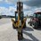 #203035-•-2021-caterpillar-416st-backhoe-image-21