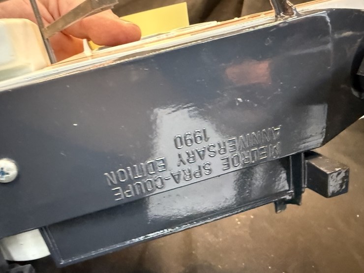 1990-melroe-220-image-5