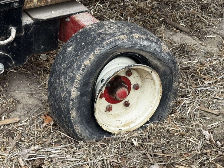 deutz-allis-20'-grain-head-image-17