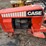 case-222-78-lawn-and-garden-tractor-w/-mower-deck-and-snow-blower-image-19