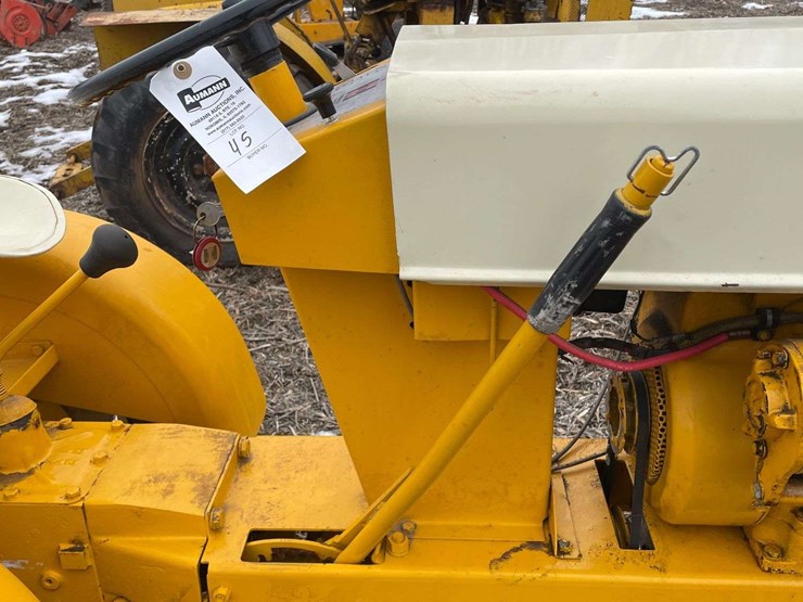 international-cub-image-29