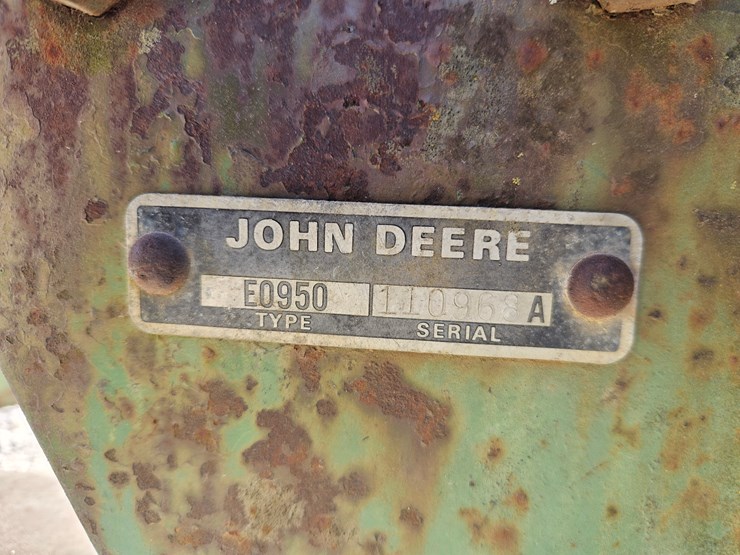 john-deere-950-image-9