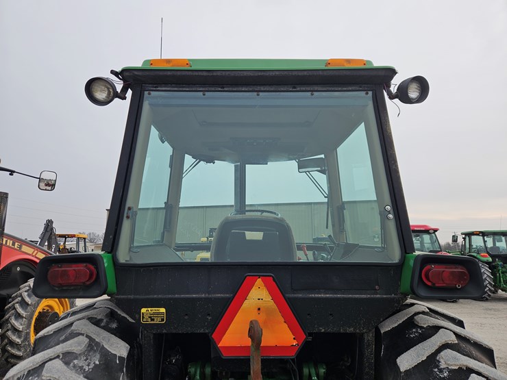 john-deere-4455-image-7